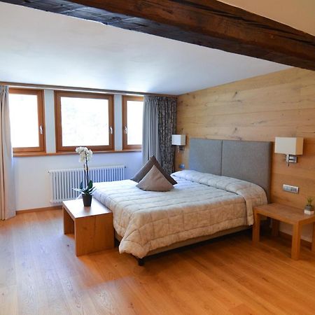 B&B Maso Finisterre Vela Экстерьер фото