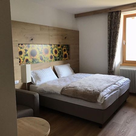 B&B Maso Finisterre Vela Экстерьер фото