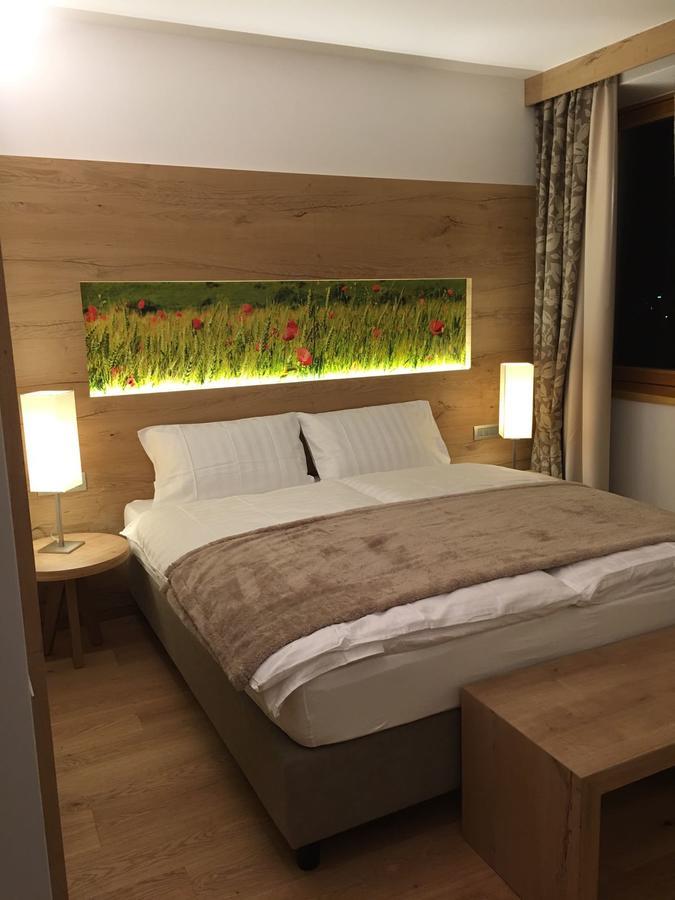B&B Maso Finisterre Vela Экстерьер фото