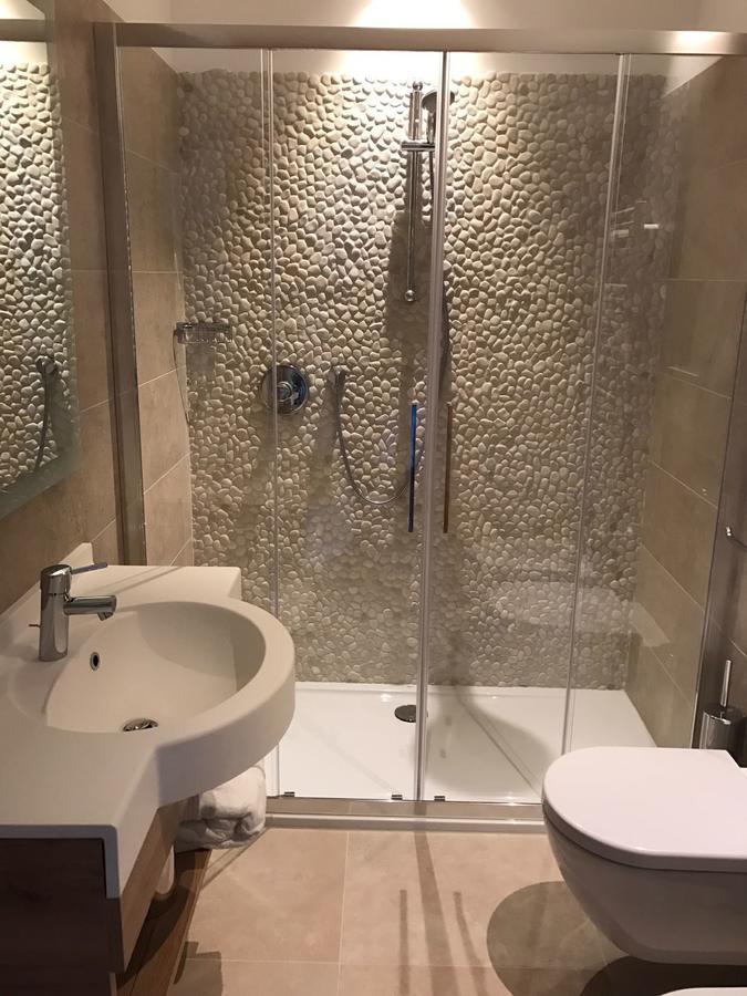 B&B Maso Finisterre Vela Экстерьер фото